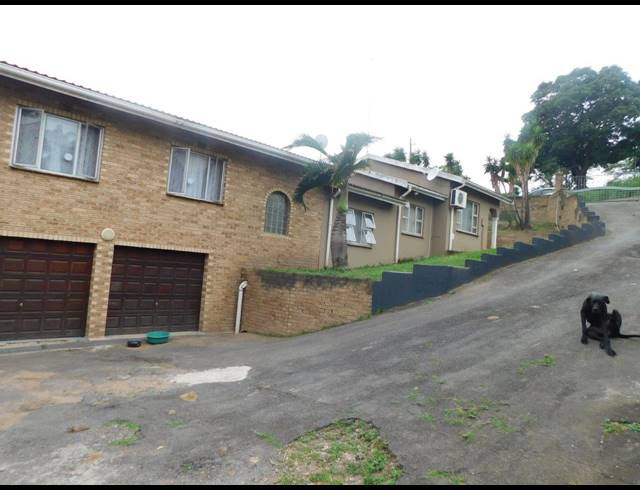 3 BEDROOM HOUSE FOR SALE IN SHALLCROSS